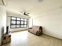 Blk 605C Tampines Greenridges (Tampines), HDB 4 Rooms #618941461